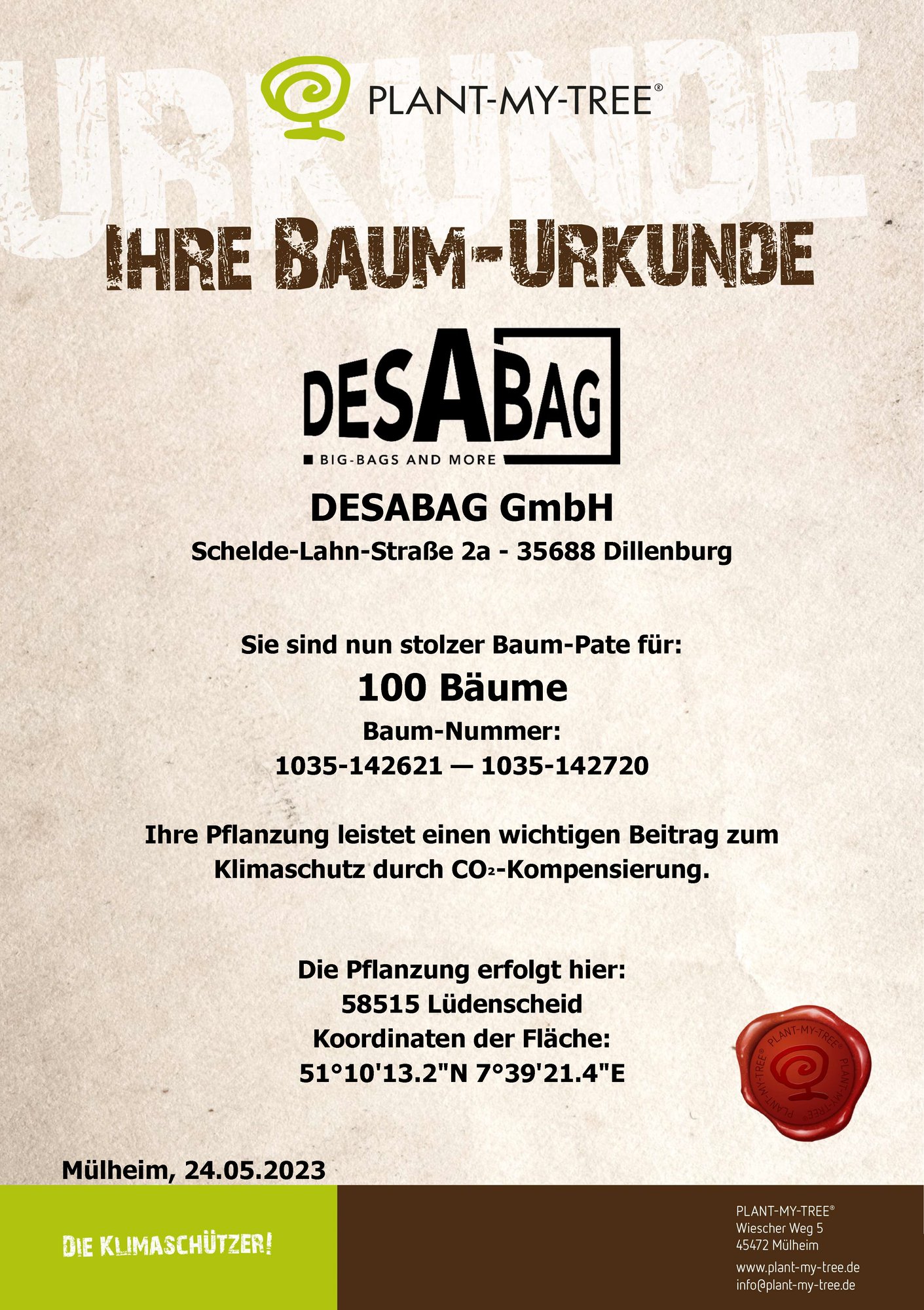2023-05-24_Urkunde_DESABAG