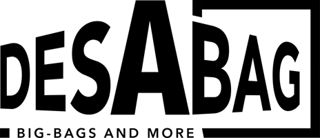 DESABAG